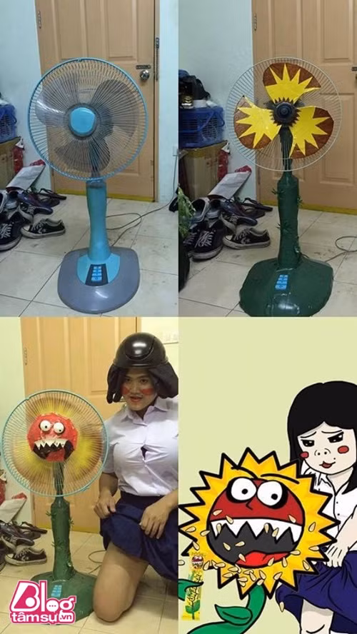 thanh cosplay blogtamsuvn4