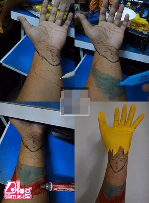 thanh cosplay blogtamsuvn15