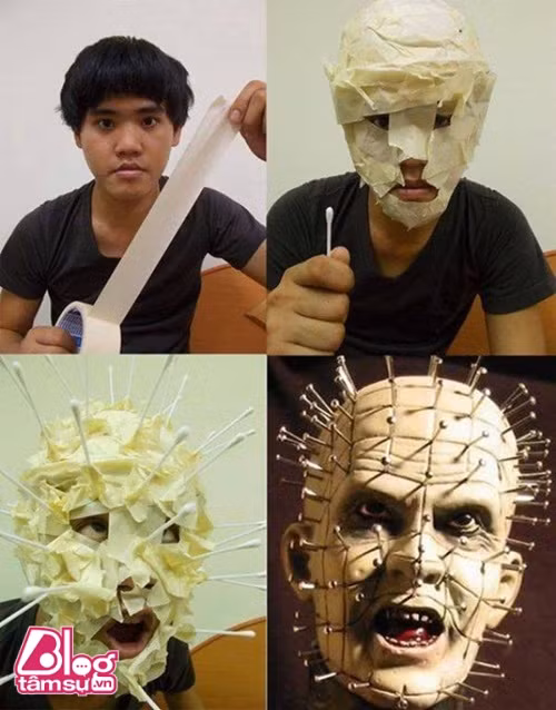 thanh cosplay blogtamsuvn2