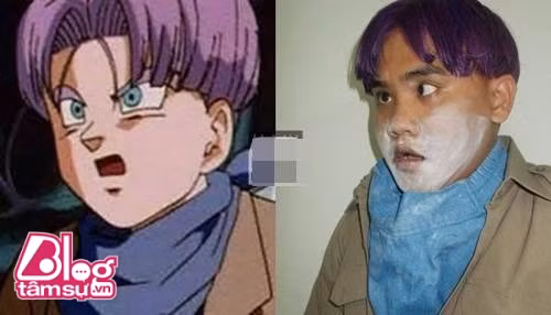 thanh cosplay blogtamsuvn8