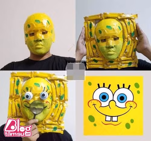 thanh cosplay blogtamsuvn1
