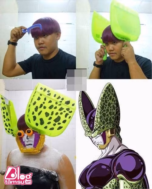 thanh cosplay blogtamsuvn22