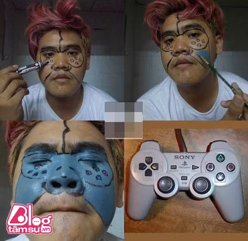 thanh cosplay blogtamsuvn5