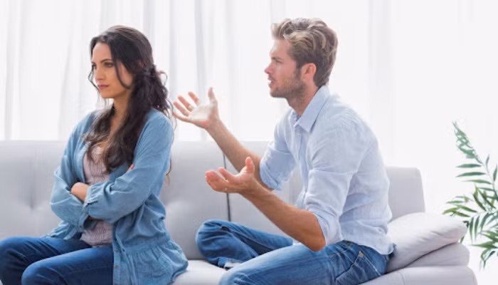 Tử vi 12 con giáp ngày 11/5: Dần, Tuất, Hợi đón vô số tin vui về tài chính