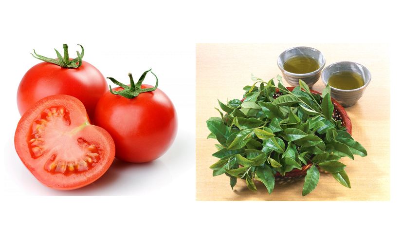 thực phẩm chống nắng thực phẩm chống nắng