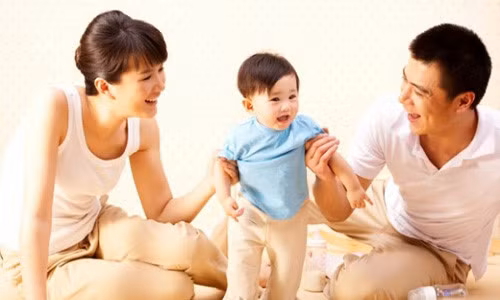 5 câu chuyện hay dạy con thành người nhân đức - tài giỏi 5 cau chuyen hay day con thanh nguoi nhan duc - tai gioi