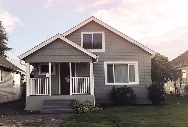 Mua nhà ở được 5 năm rồi bỗng một ngày bị cảnh sát gõ cửa, người đàn ông choáng váng khi biết sự thật về ngôi nhà của mình - Hình 1