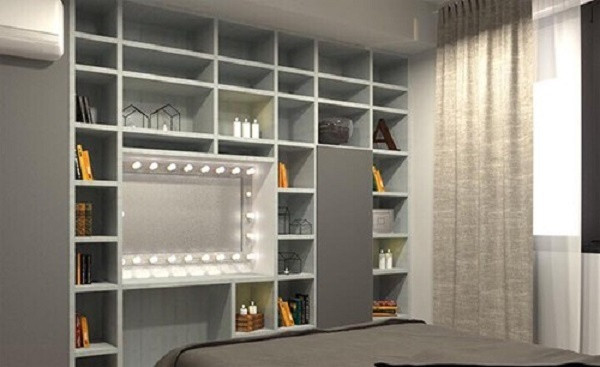 Khoe đồ hàng hiệu bạc tỷ, Hoa hậu Hương Giang giàu cỡ nào? ảnh 5 Khoe đồ hàng hiệu bạc tỷ, Hoa hậu Hương Giang giàu cỡ nào?