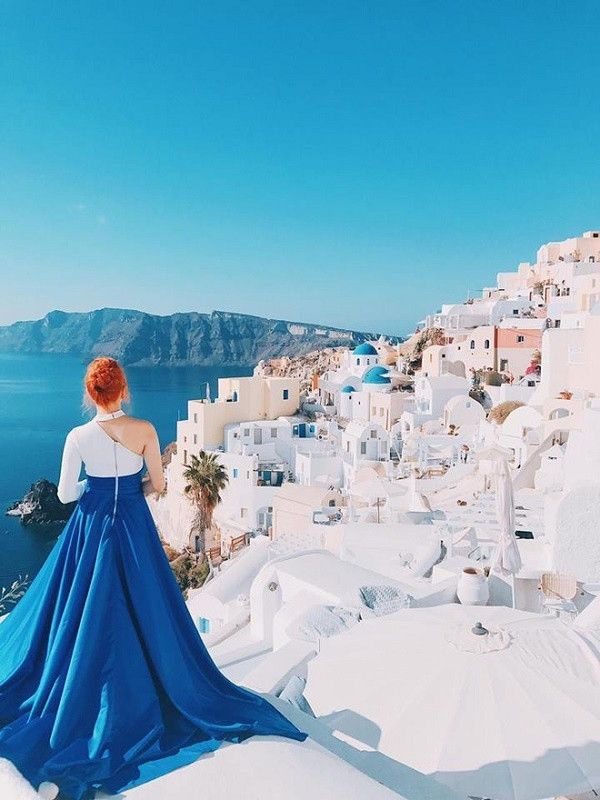 Khoe đồ hàng hiệu bạc tỷ, Hoa hậu Hương Giang giàu cỡ nào? ảnh 13 Khoe đồ hàng hiệu bạc tỷ, Hoa hậu Hương Giang giàu cỡ nào?