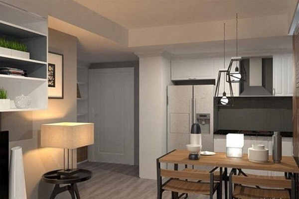 Khoe đồ hàng hiệu bạc tỷ, Hoa hậu Hương Giang giàu cỡ nào? ảnh 4 Khoe đồ hàng hiệu bạc tỷ, Hoa hậu Hương Giang giàu cỡ nào?