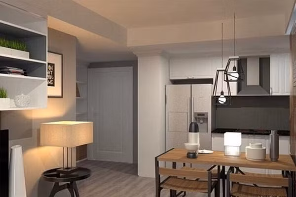 Khoe đồ hàng hiệu bạc tỷ, Hoa hậu Hương Giang giàu cỡ nào?