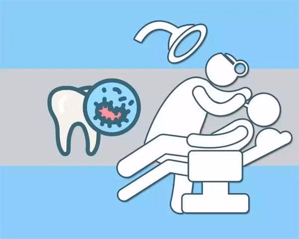 Xuất hiện 4 đặc điểm này trên mặt, kiểm tra gan càng sớm càng tốt để khỏi hối hận thì đã muộn-5