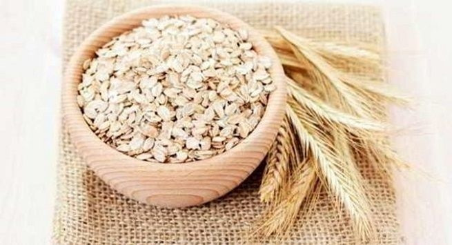 Buổi sáng cứ ăn những món ăn này đường ruột ngày càng khỏe mạnh