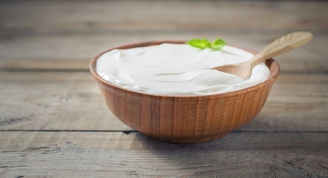 Buổi sáng cứ ăn những món ăn này đường ruột ngày càng khỏe mạnh