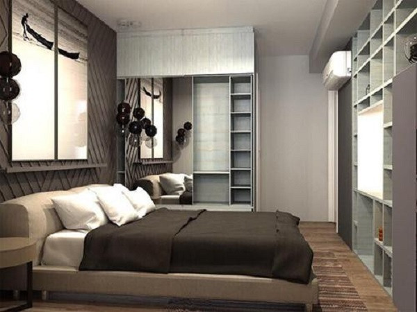 Khoe đồ hàng hiệu bạc tỷ, Hoa hậu Hương Giang giàu cỡ nào? ảnh 6 Khoe đồ hàng hiệu bạc tỷ, Hoa hậu Hương Giang giàu cỡ nào?