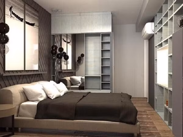 Khoe đồ hàng hiệu bạc tỷ, Hoa hậu Hương Giang giàu cỡ nào?