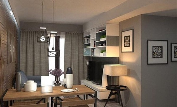 Khoe đồ hàng hiệu bạc tỷ, Hoa hậu Hương Giang giàu cỡ nào? ảnh 3 Khoe đồ hàng hiệu bạc tỷ, Hoa hậu Hương Giang giàu cỡ nào?