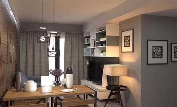 Khoe đồ hàng hiệu bạc tỷ, Hoa hậu Hương Giang giàu cỡ nào?