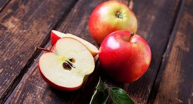 Buổi sáng cứ ăn những món ăn này đường ruột ngày càng khỏe mạnh