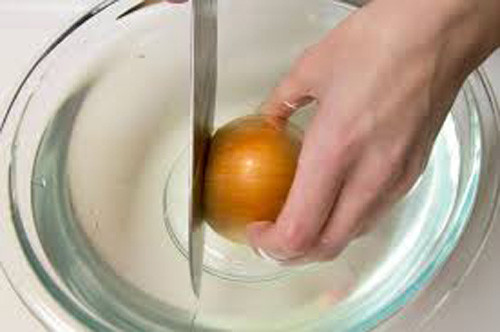 tuyệt chiêu, hành tây, mẹo hay, gia đình, mẹo vặt tuyệt chiêu, hành tây, mẹo hay, gia đình, mẹo vặt