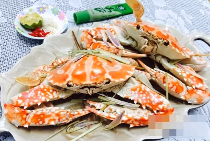 cach lam ghe hap bia sa don gian ma ngon hon ngoai hang 1