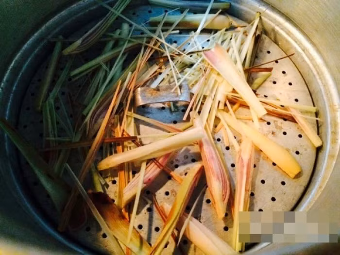 cach lam ghe hap bia sa don gian ma ngon hon ngoai hang 4