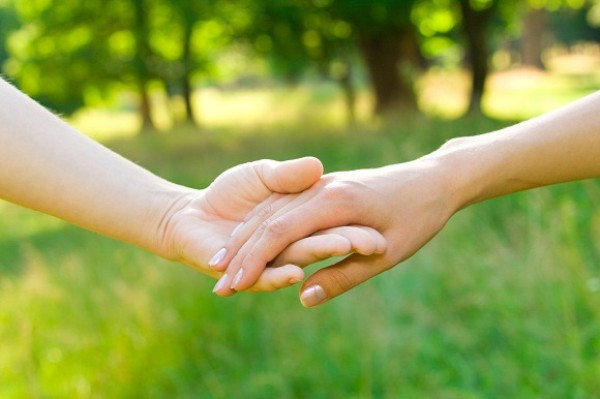 bí quyết bí quyết