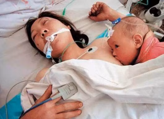 9 bức ảnh có thể khiến bạn bật khóc khi xem