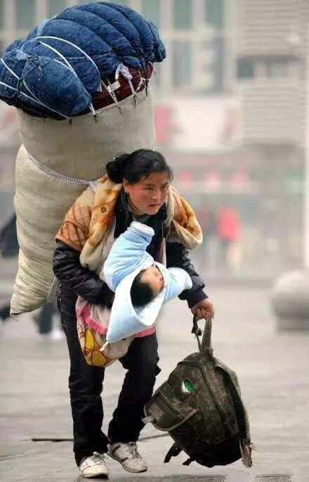 9 bức ảnh có thể khiến bạn bật khóc khi xem ảnh 2 9 bức ảnh có thể khiến bạn bật khóc khi xem