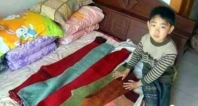 9 bức ảnh có thể khiến bạn bật khóc khi xem ảnh 5 9 bức ảnh có thể khiến bạn bật khóc khi xem