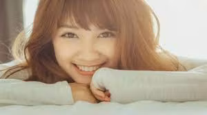 Vì sao phụ nữ không có nhan sắc xinh đẹp vẫn khiến đàn ông say mê?