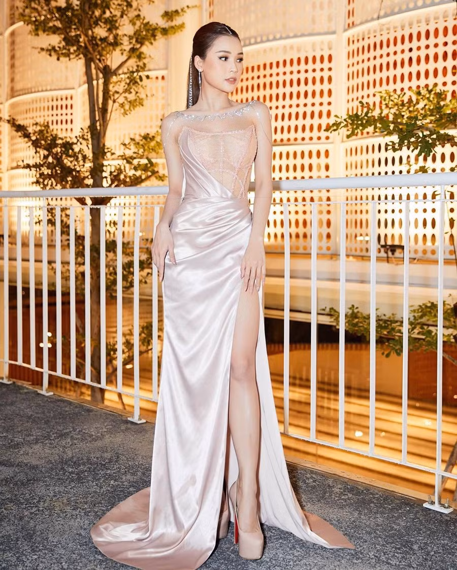 Sam chăm biến hóa style thế này, bảo sao dân tình ngắm hoài không chán-6