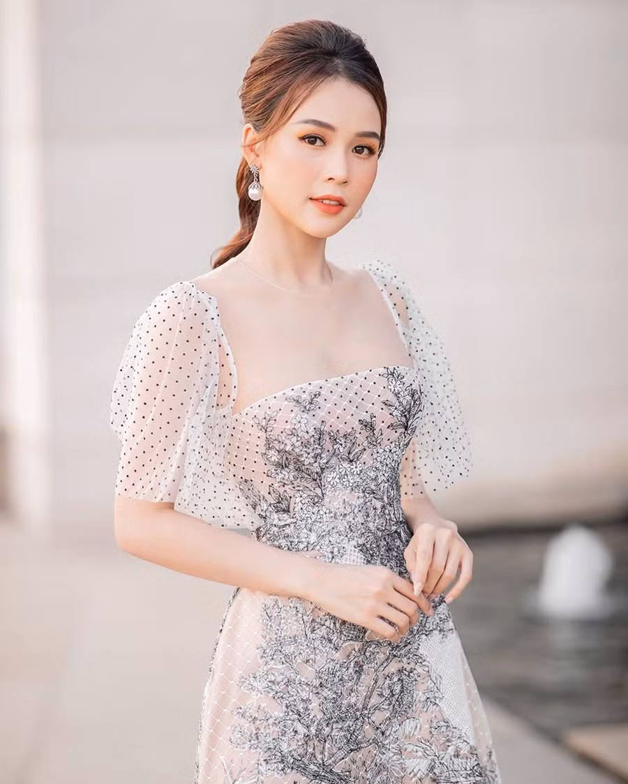 Sam chăm biến hóa style thế này, bảo sao dân tình ngắm hoài không chán-3