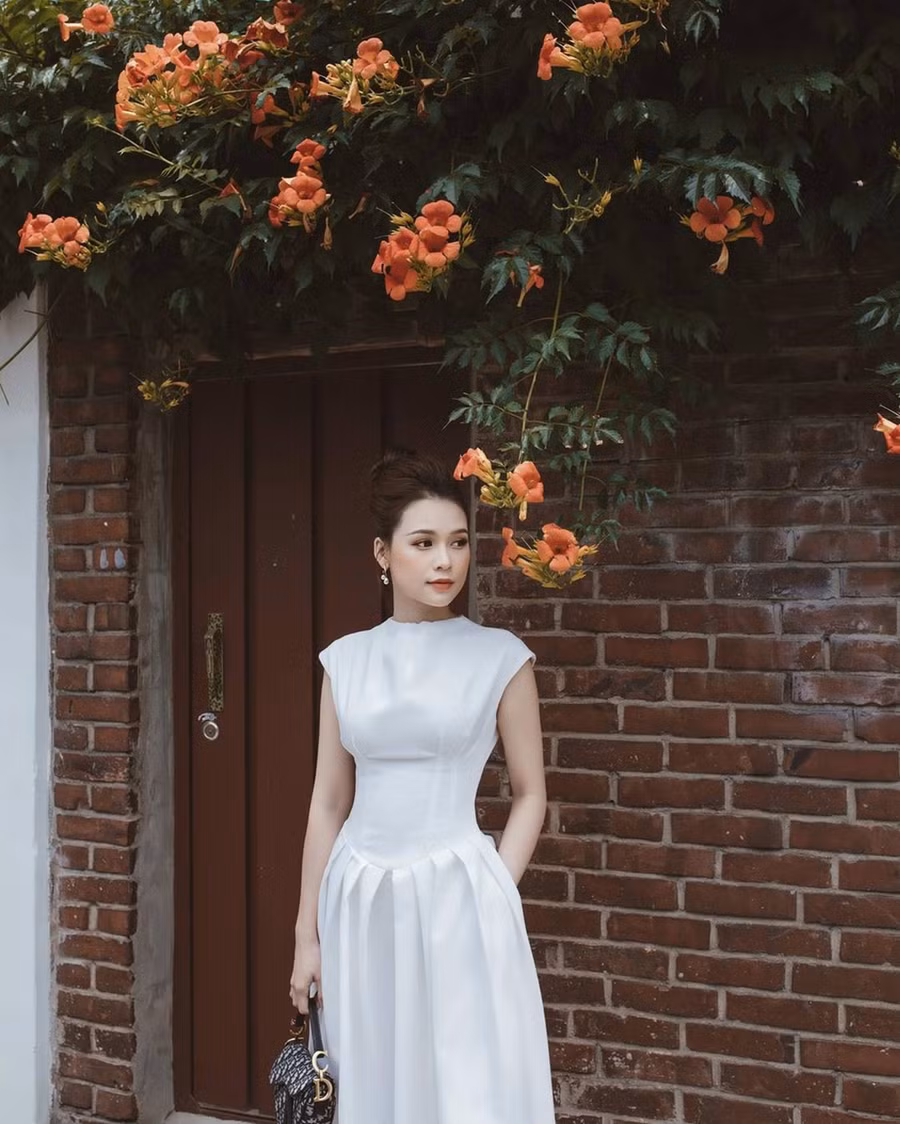 Sam chăm biến hóa style thế này, bảo sao dân tình ngắm hoài không chán-1