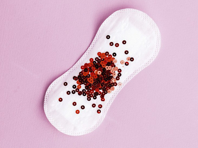 5 thói quen trong ngày “đèn đỏ” tưởng vô hại nhưng có thể dẫn đến vô sinh - Ảnh 3. 5 thói quen trong ngày “đèn đỏ” tưởng vô hại nhưng có thể dẫn đến vô sinh - Ảnh 3.