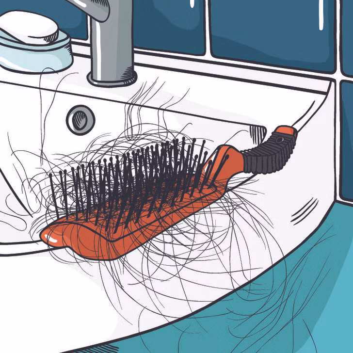 8 dau hieu canh bao co the ban toan doc to hinh anh 8