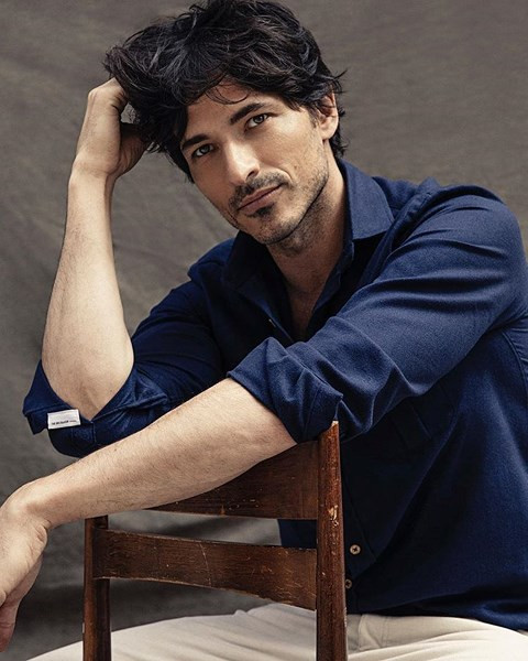 Bạn đã biết chưa: Đàn ông Việt Nam đẹp trai thứ 2 thế giới, chỉ sau Brazil! ảnh 16