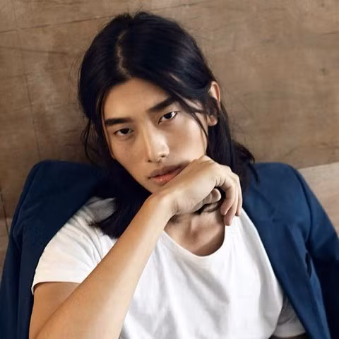 Bạn đã biết chưa: Đàn ông Việt Nam đẹp trai thứ 2 thế giới, chỉ sau Brazil! ảnh 14