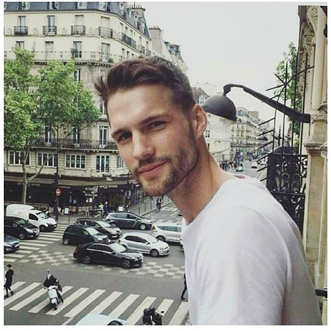 Bạn đã biết chưa: Đàn ông Việt Nam đẹp trai thứ 2 thế giới, chỉ sau Brazil! ảnh 7