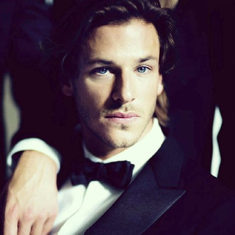 Bạn đã biết chưa: Đàn ông Việt Nam đẹp trai thứ 2 thế giới, chỉ sau Brazil! ảnh 4