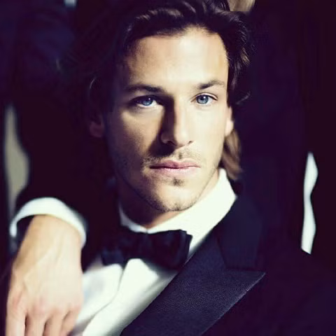 Bạn đã biết chưa: Đàn ông Việt Nam đẹp trai thứ 2 thế giới, chỉ sau Brazil! ảnh 4