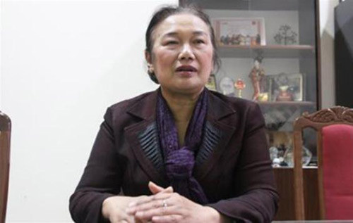 Đội tuyển U23 Việt Nam phải nộp thuế thu nhập bao nhiêu? ảnh 1