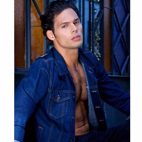 Bạn đã biết chưa: Đàn ông Việt Nam đẹp trai thứ 2 thế giới, chỉ sau Brazil! ảnh 24