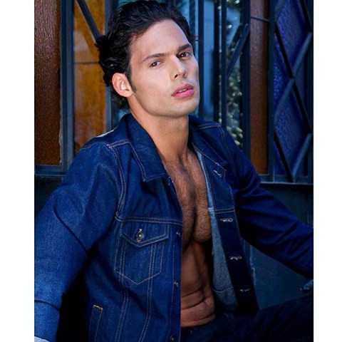 Bạn đã biết chưa: Đàn ông Việt Nam đẹp trai thứ 2 thế giới, chỉ sau Brazil! ảnh 24