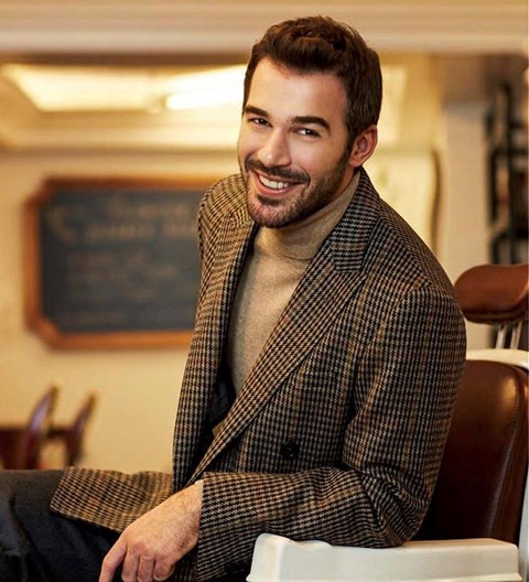 Bạn đã biết chưa: Đàn ông Việt Nam đẹp trai thứ 2 thế giới, chỉ sau Brazil! ảnh 6