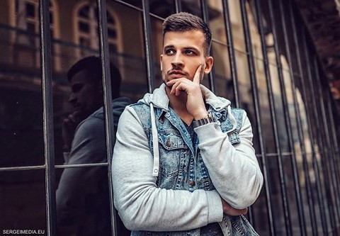 Bạn đã biết chưa: Đàn ông Việt Nam đẹp trai thứ 2 thế giới, chỉ sau Brazil! ảnh 8