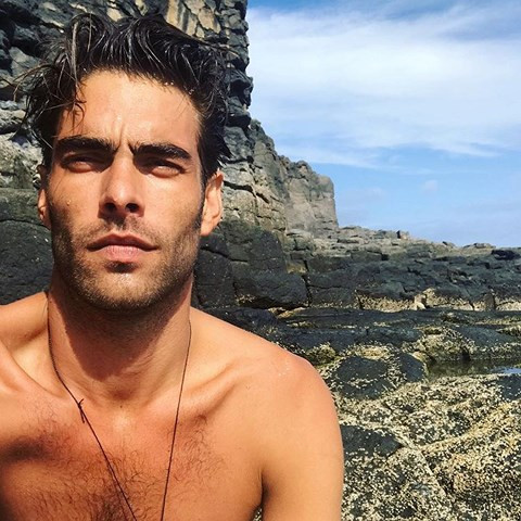 Bạn đã biết chưa: Đàn ông Việt Nam đẹp trai thứ 2 thế giới, chỉ sau Brazil! ảnh 15