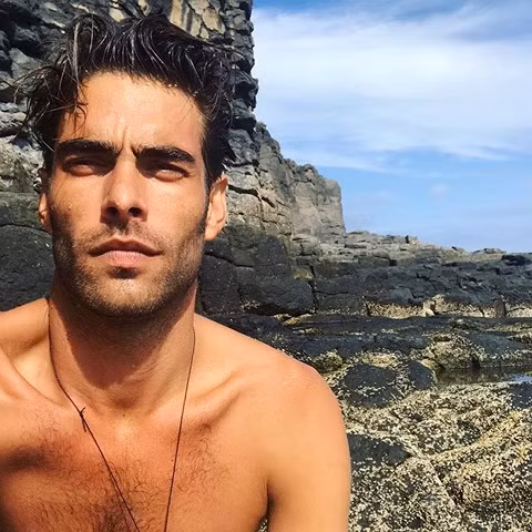 Bạn đã biết chưa: Đàn ông Việt Nam đẹp trai thứ 2 thế giới, chỉ sau Brazil! ảnh 15