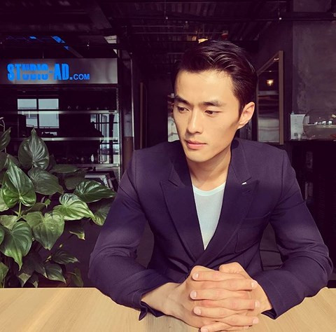 Bạn đã biết chưa: Đàn ông Việt Nam đẹp trai thứ 2 thế giới, chỉ sau Brazil! ảnh 18