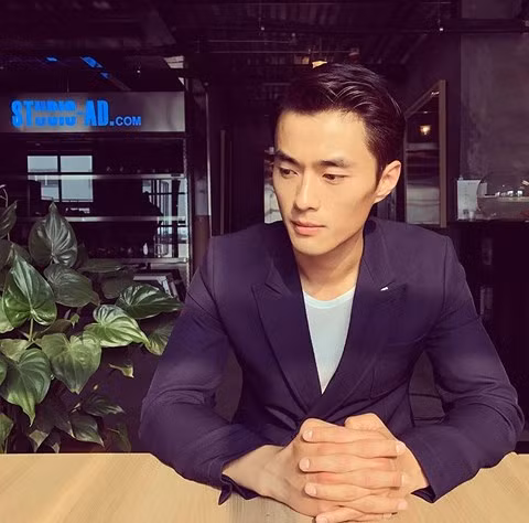 Bạn đã biết chưa: Đàn ông Việt Nam đẹp trai thứ 2 thế giới, chỉ sau Brazil! ảnh 18